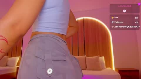 Riley Sierra