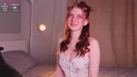 Mari