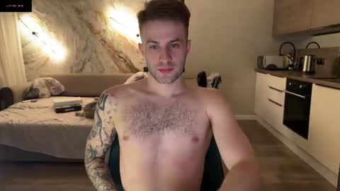 Rodrigo