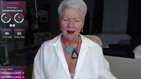 Roxana