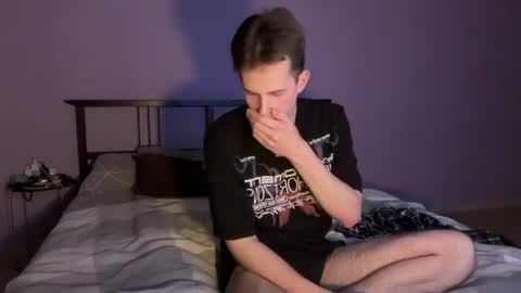 Matthew