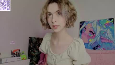 berta