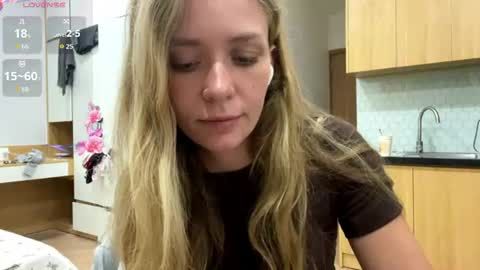 KaY