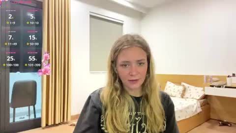 KaY