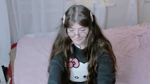 ruru