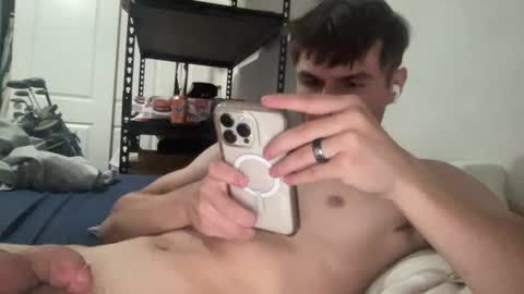ryan
