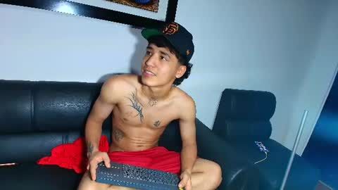 Ryan_g77