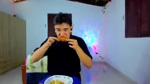 ryan