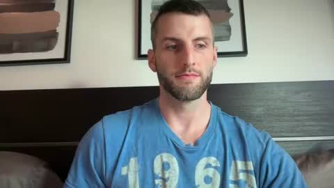 Ryan