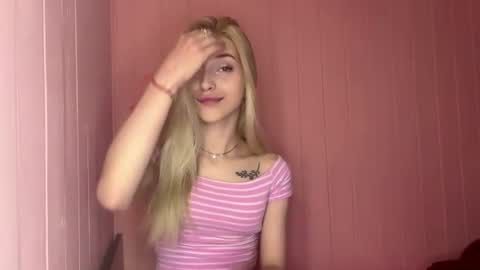 Sabina