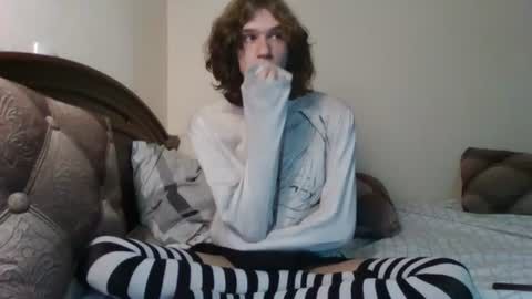 Thomas
