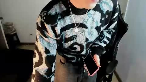 SAI