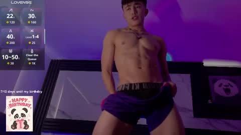Juan