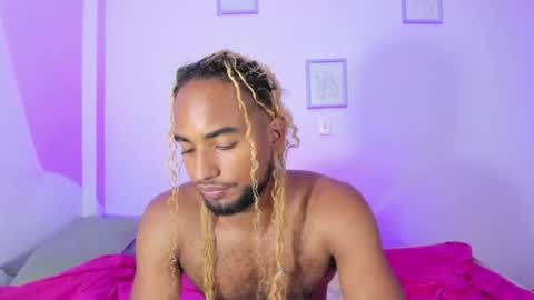 Salvatore