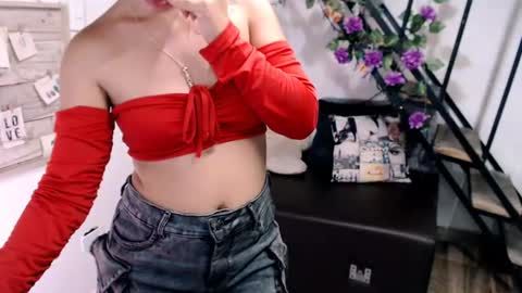 samantha