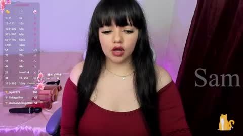 Sam