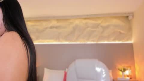 Sam