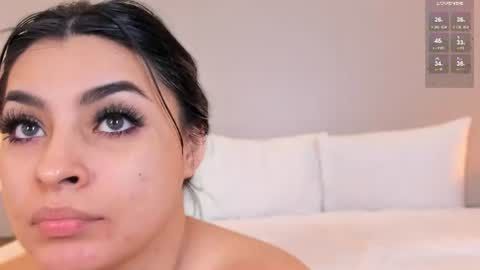 Sam