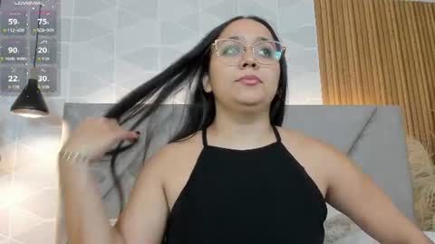 Antonella
