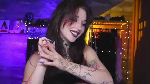 Sam