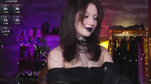Sam