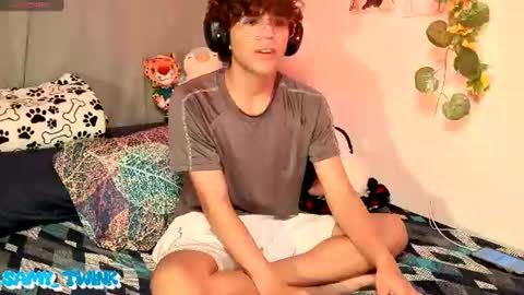 sammycito♥ <3