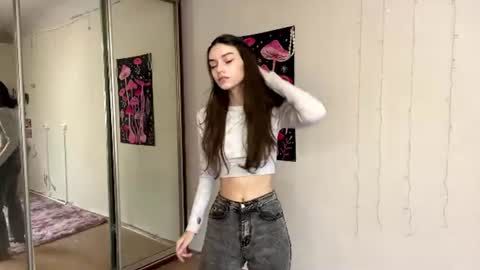 Lisa