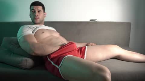 sandow_