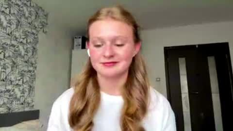 Stacy