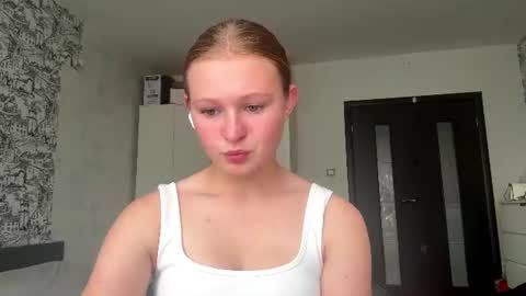 Stacy