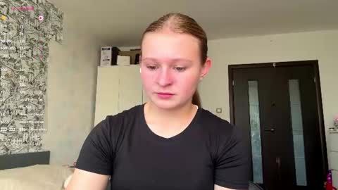 Stacy