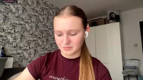Stacy