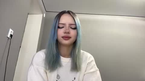 Doiluvv