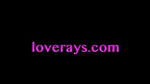 saraloverays