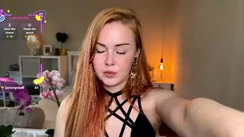 Veronika