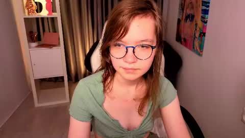 Lia