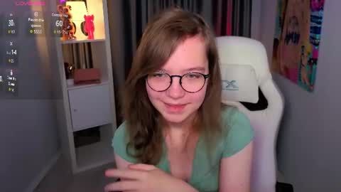Lia