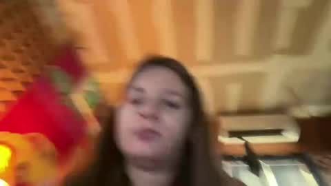 Sabrinalex