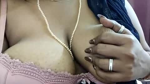 Anjali