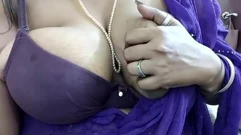 Anjali