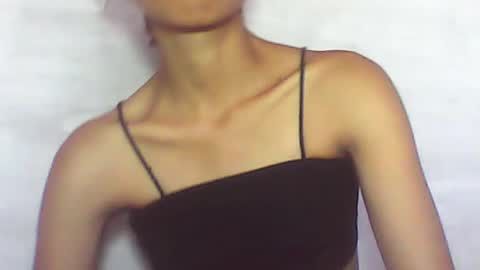 sayaah01