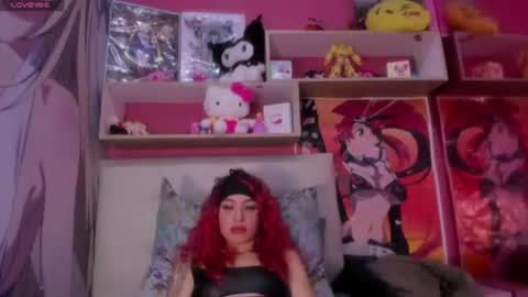 scarlet_museex
