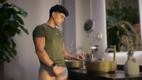 scott_flintt