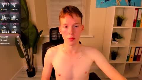 Scott