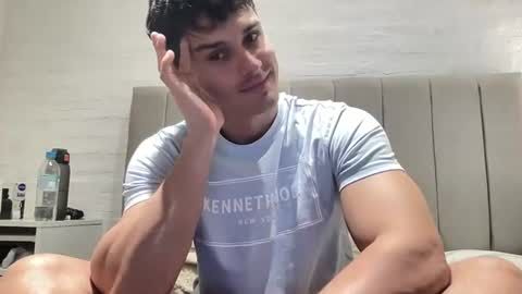 sebybeba