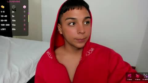 seductivo