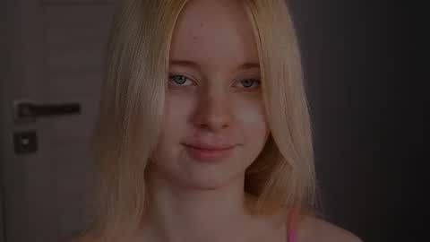 seebunny