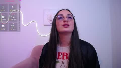 Sofia