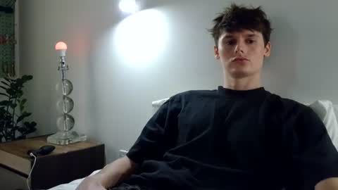 Cam
