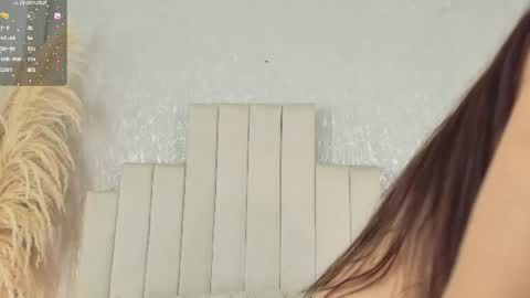 Jenn